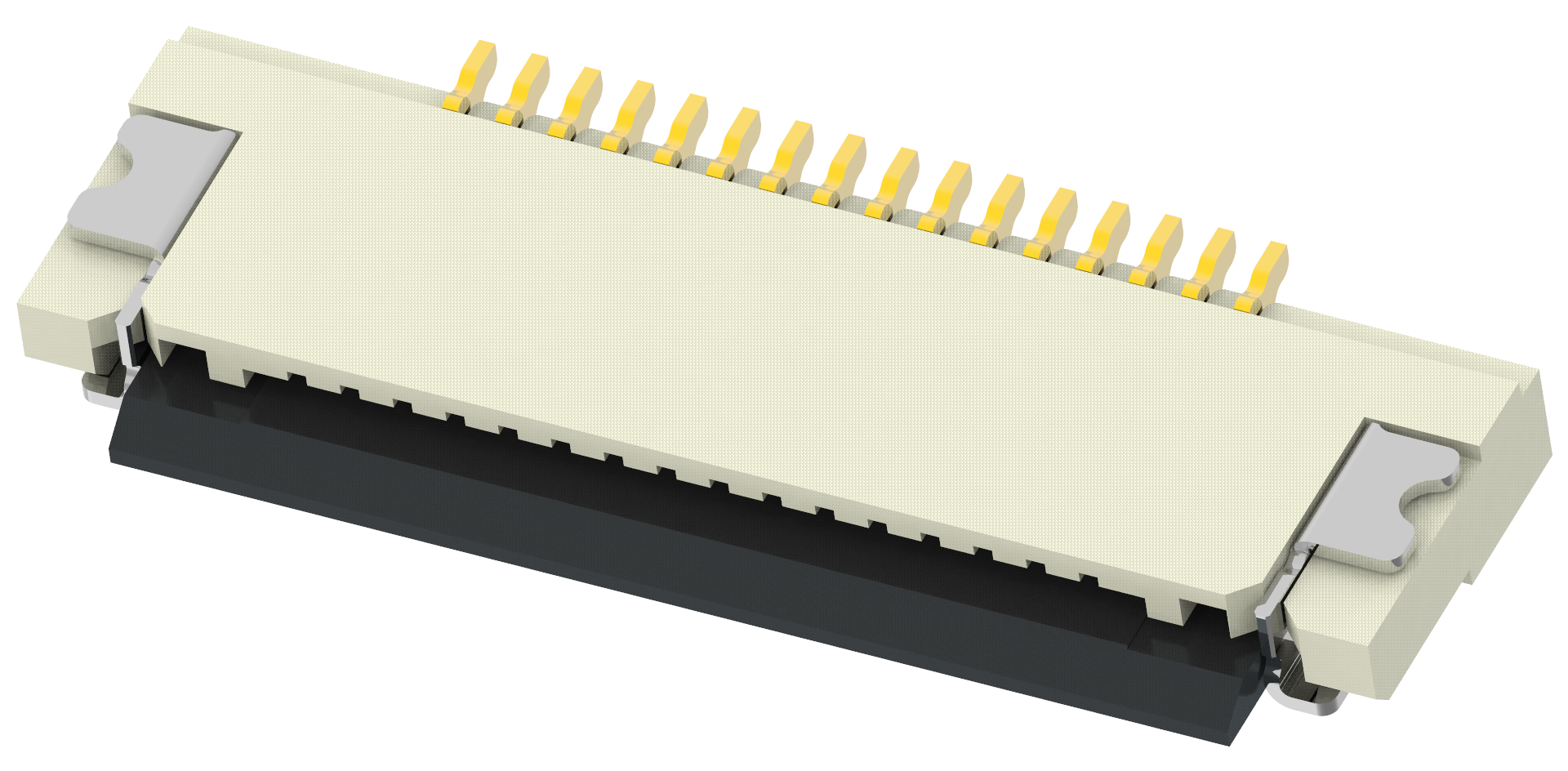 XB-FPC-0517SR12-XXXXX01-X-X
