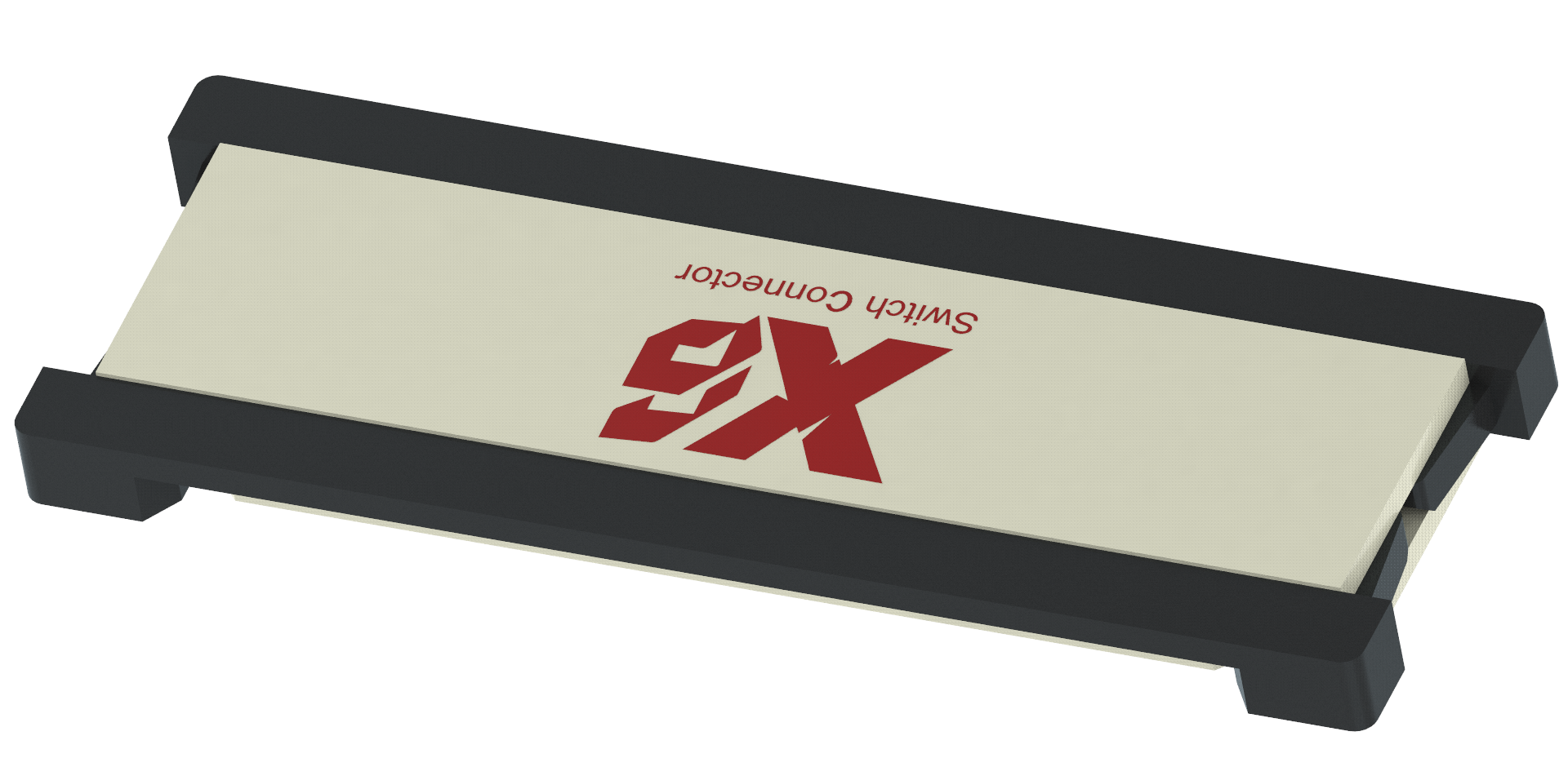 XB-FPC-0521AR22-40SBT01-X