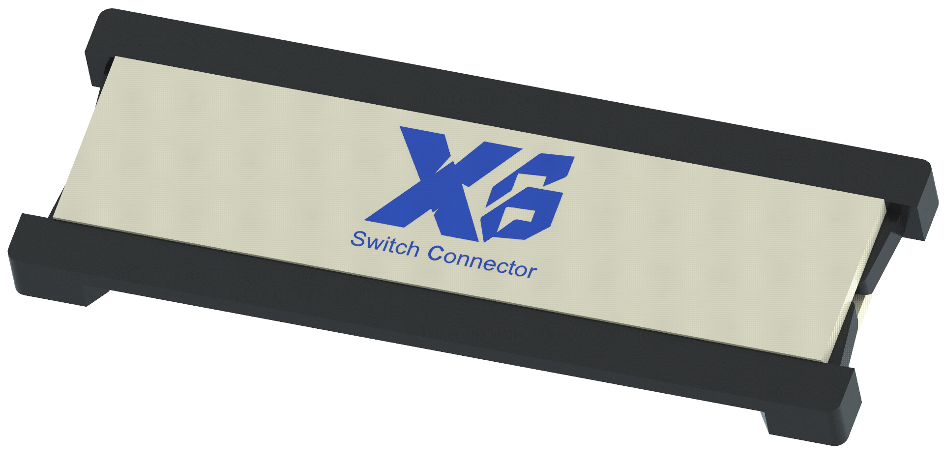 XB-FPC-0521AR22-40SBT01
