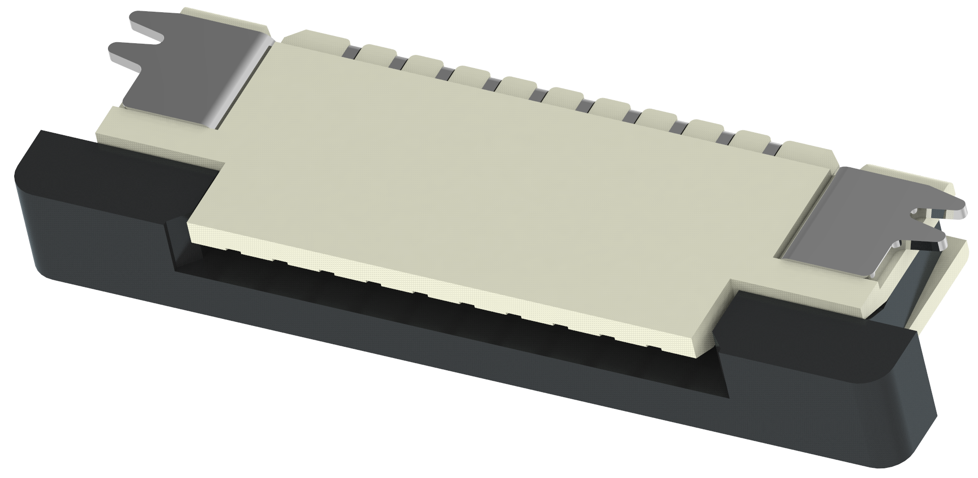 XB-FPC-0801SR20-XXXXX01-X-X