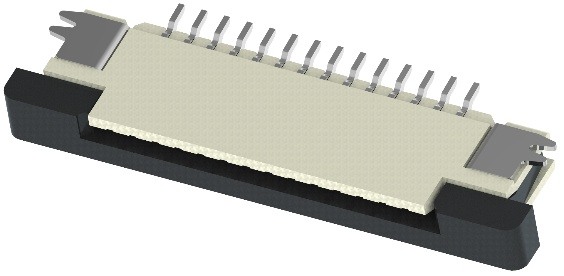 XB-FPC-0801SR20-XXXXX02-X-X
