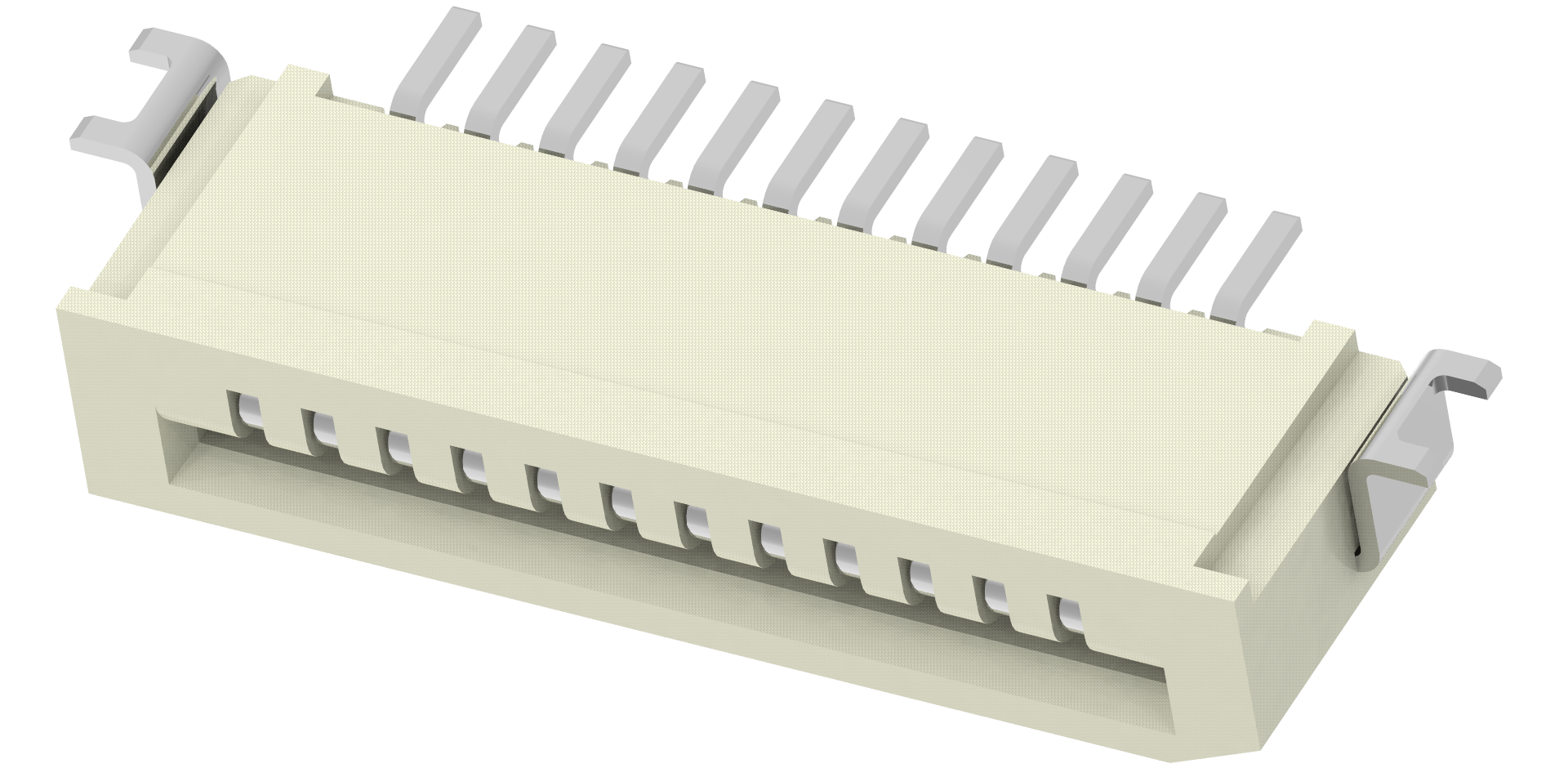 XB-FPC-1002SR31-12SBT01-X-X