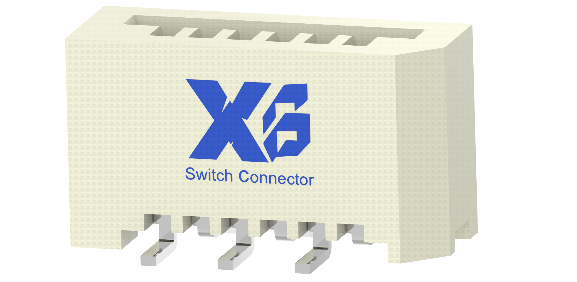 XB-FPC-1002SV55-XXXXX01