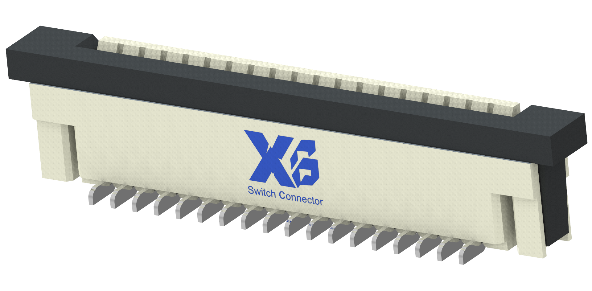 XB-FPC-1003SV54-XXXXX01