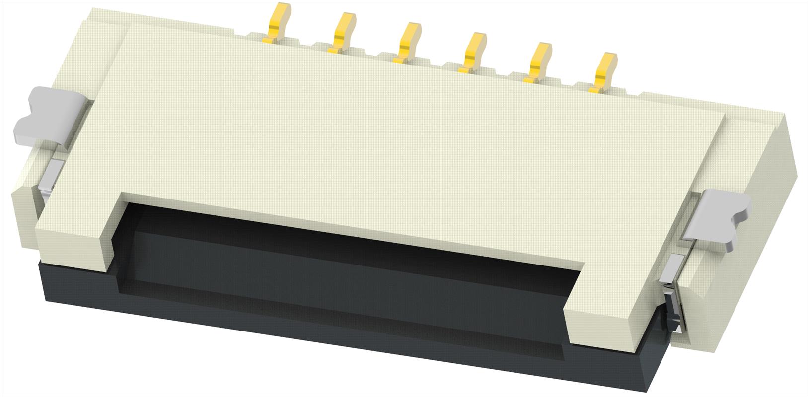 XB-FPC-1006SR15-XXXXX01-X-X