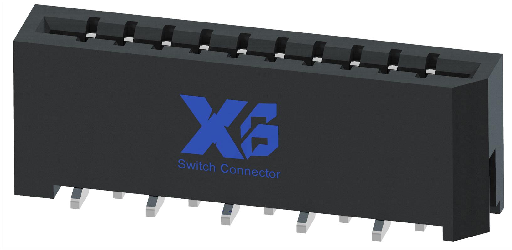 XB-FPC-1251SV55-XXXXX01