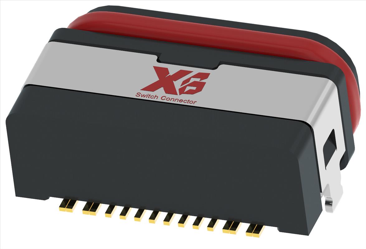XB-USB-C-1601-FS-X