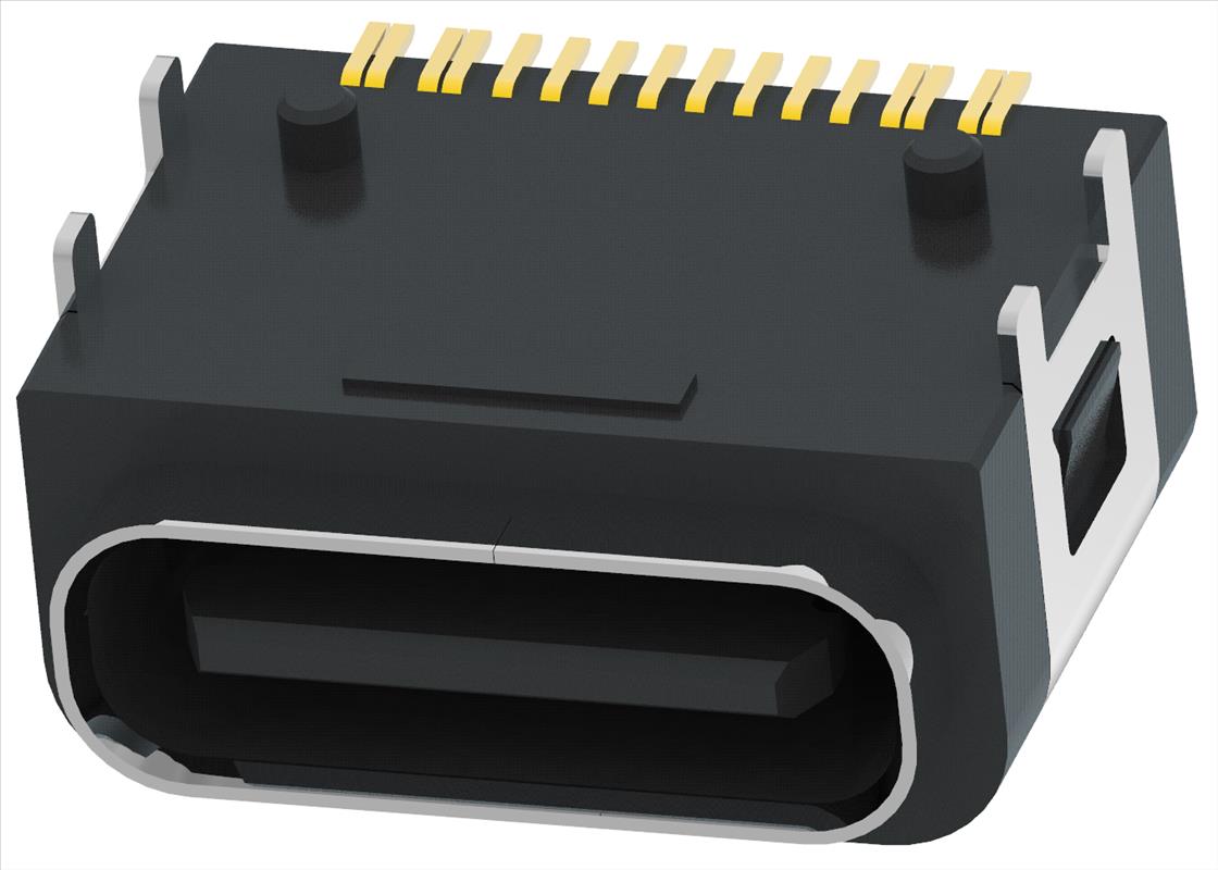 XB-USB-C-1605-FS-X-X
