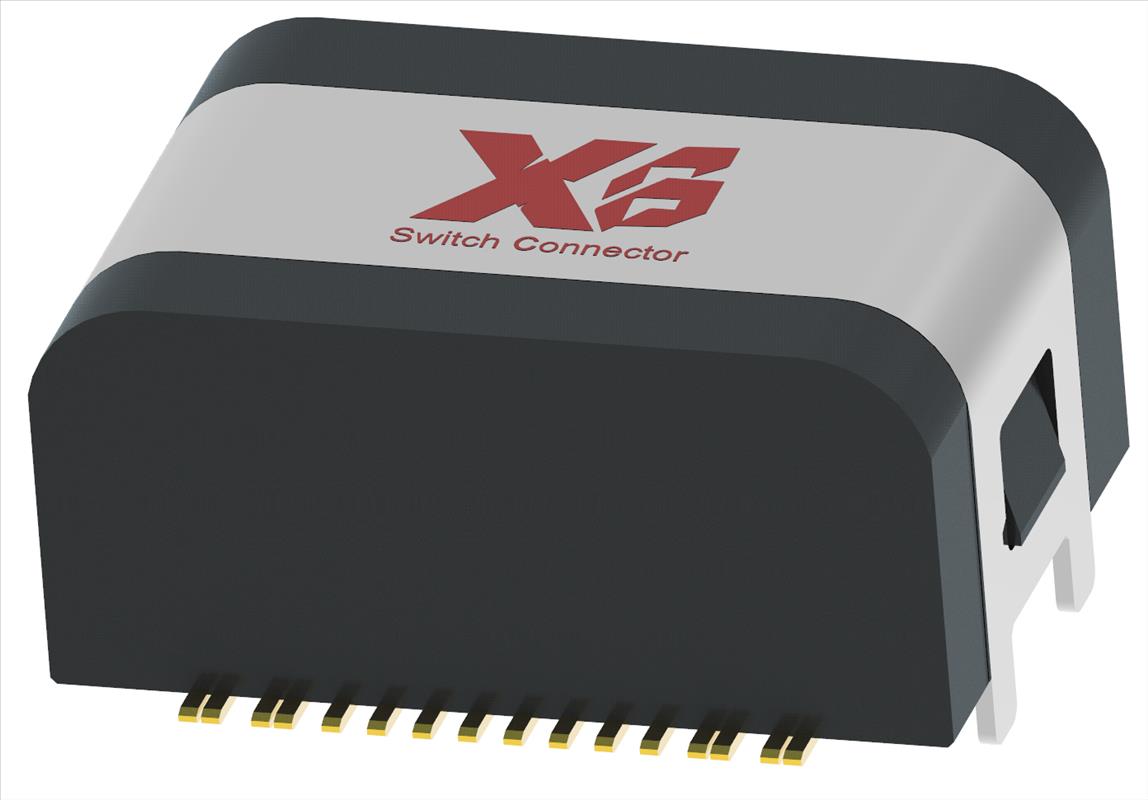 XB-USB-C-1605-FS-X