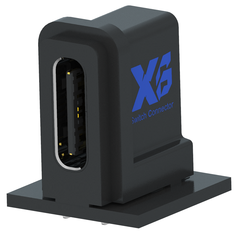 XB-USB-C-1617-FS