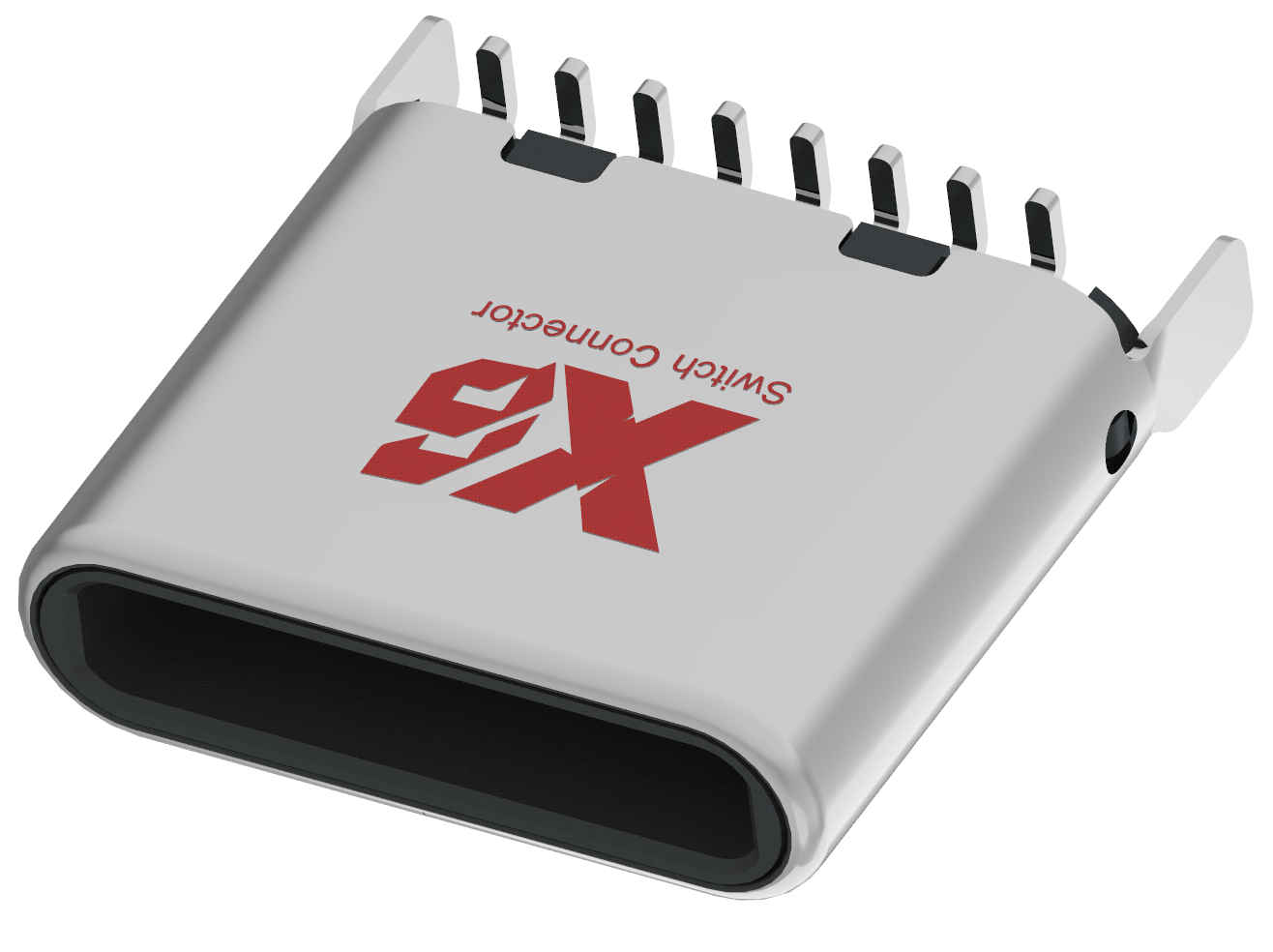 XB-USB-C-T-1601-X