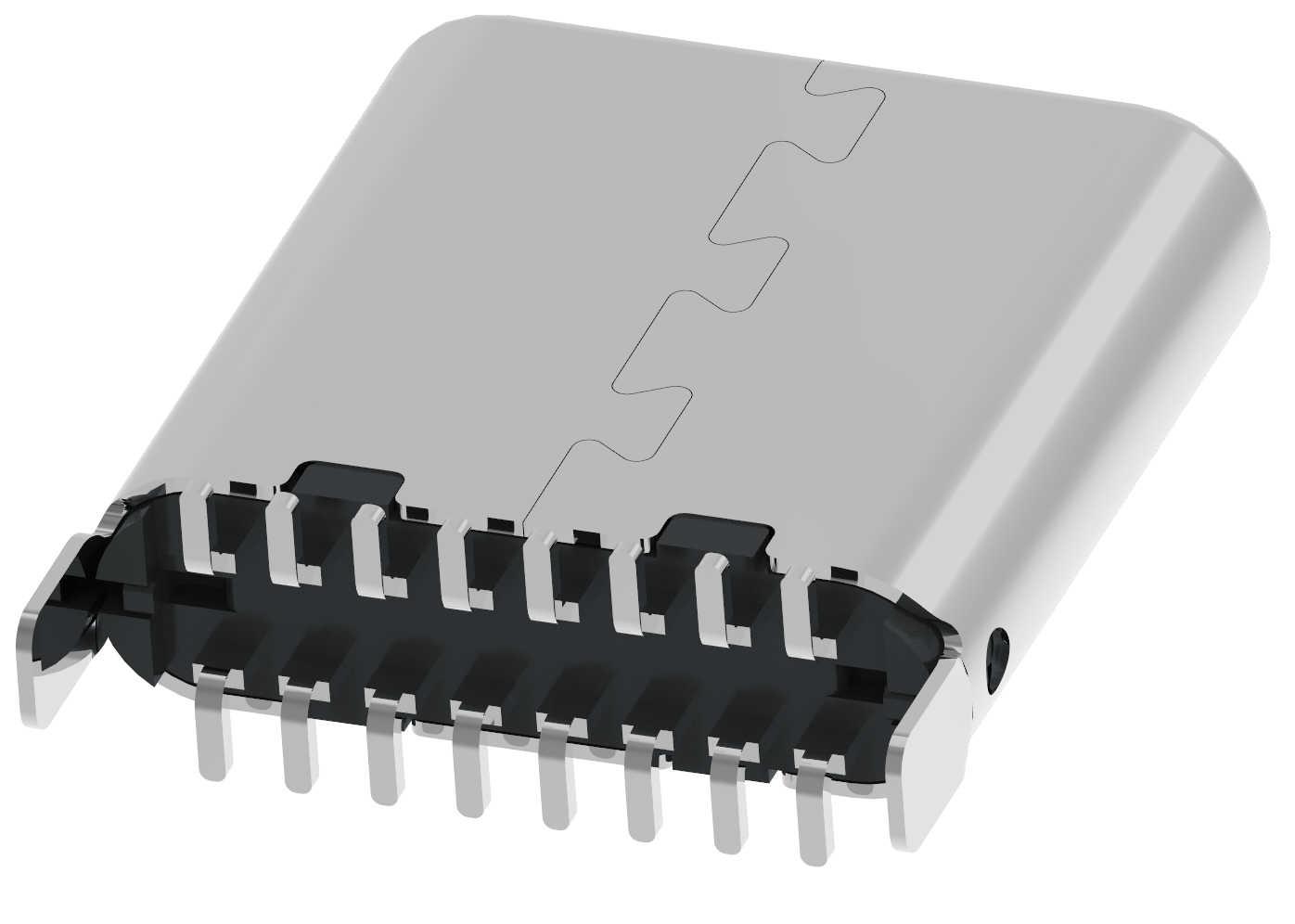 XB-USB-C-T-1602-X-X