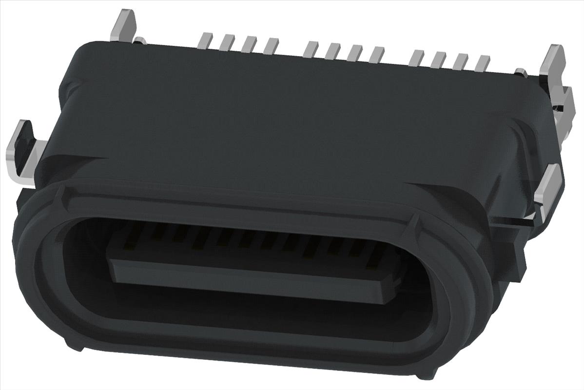 XB-USB-C-2403-FS-X-X