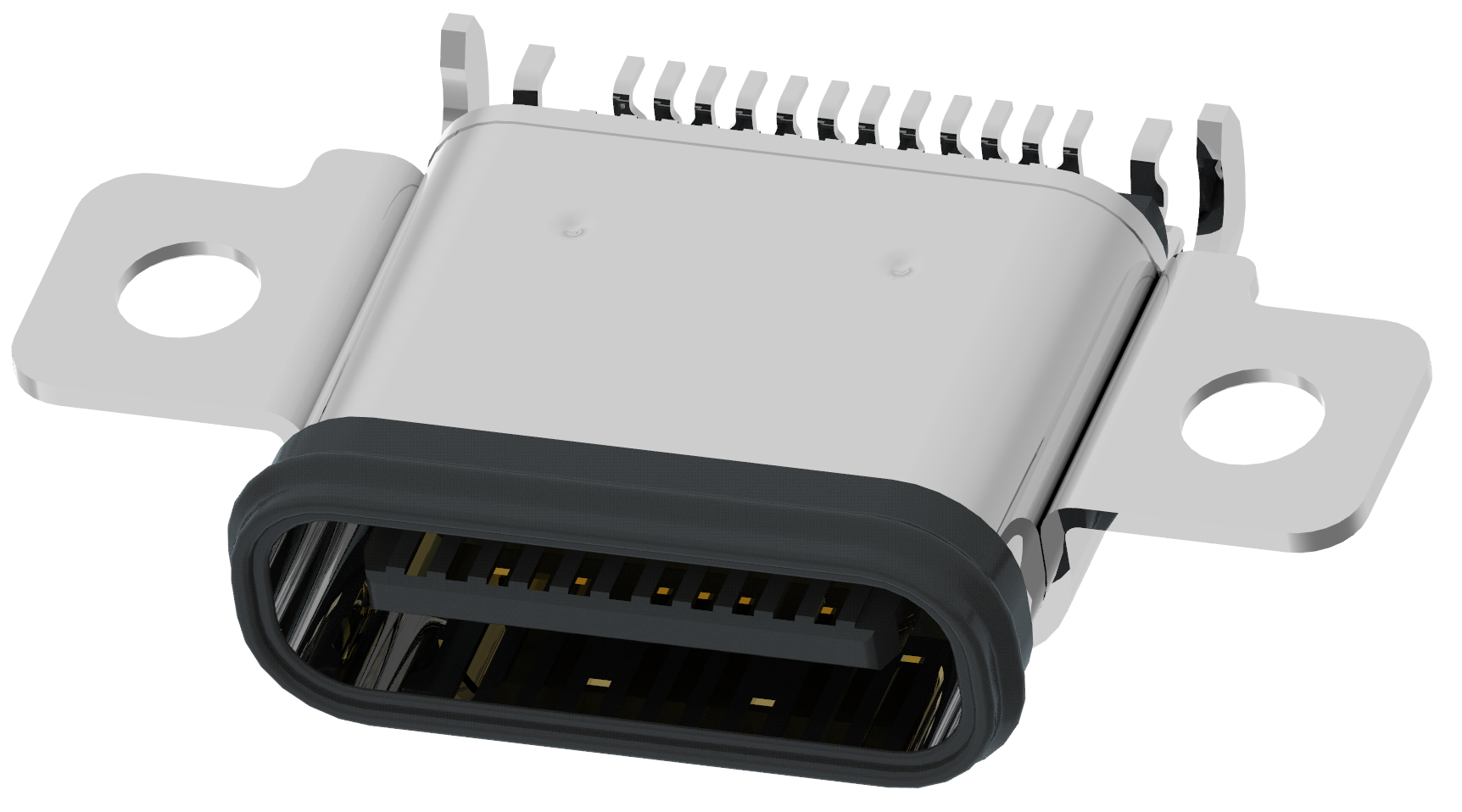 XB-USB-C-2412-FS-X-X
