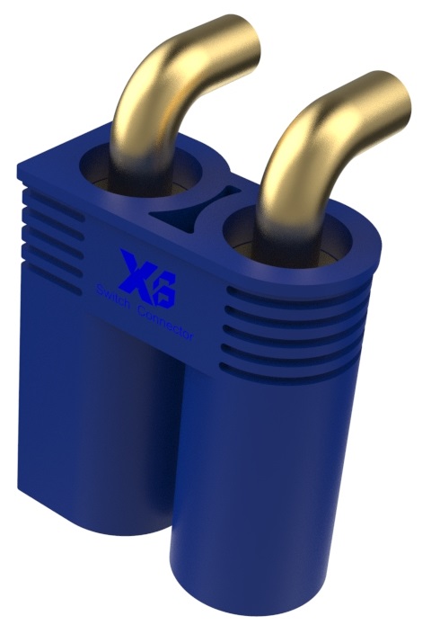 XB-PM6423-AEC6-X