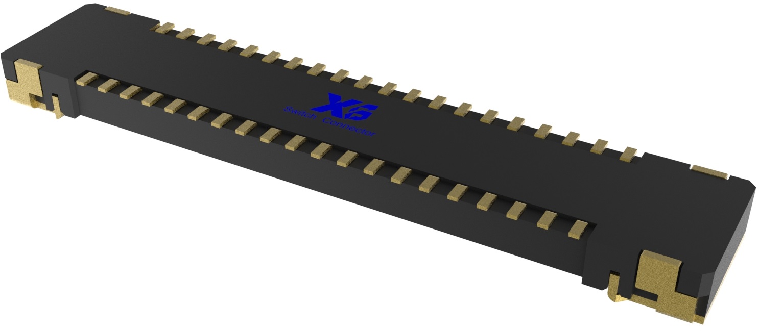 XB-X3500FVS-40A-LPV01-X