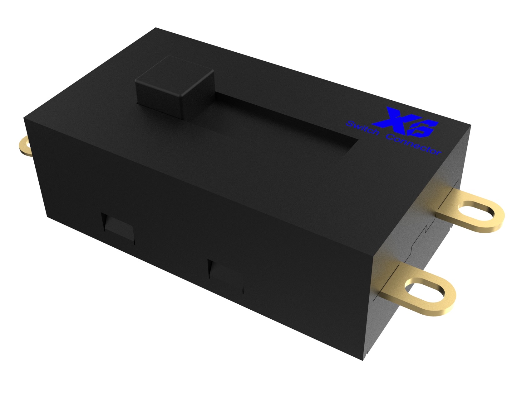 XB-KND-2-3BS006-R3