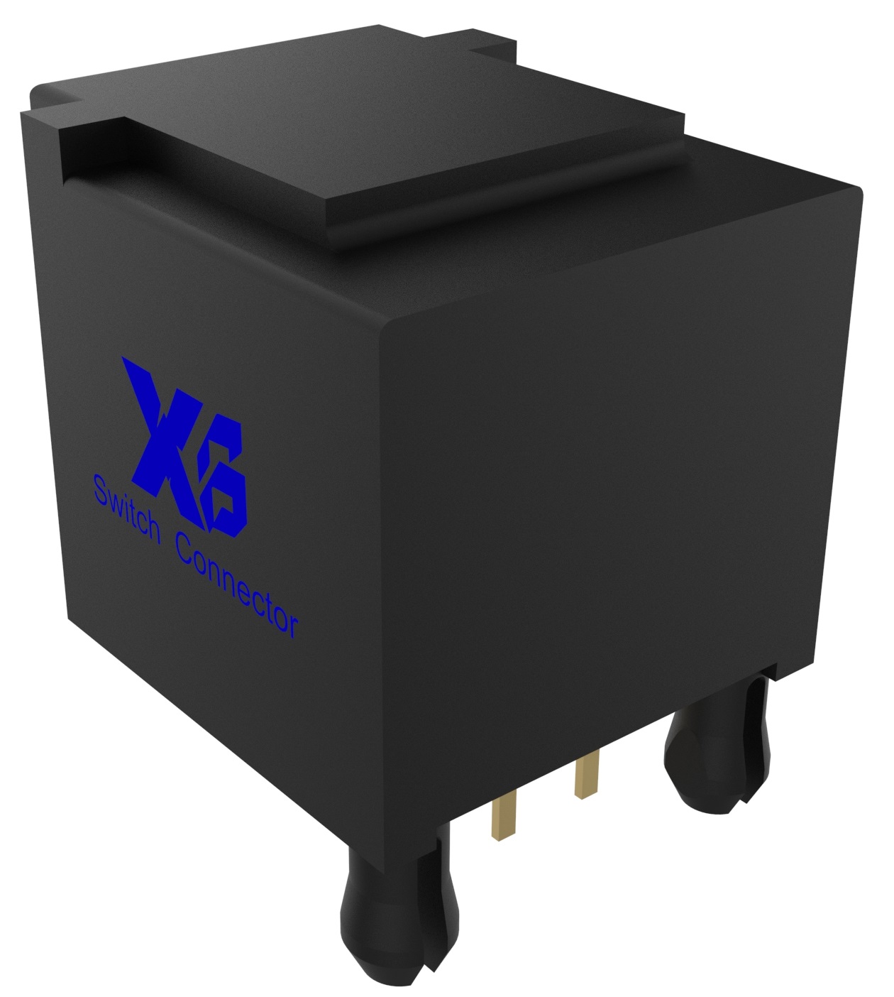 XB-OJ-418-TX2-X