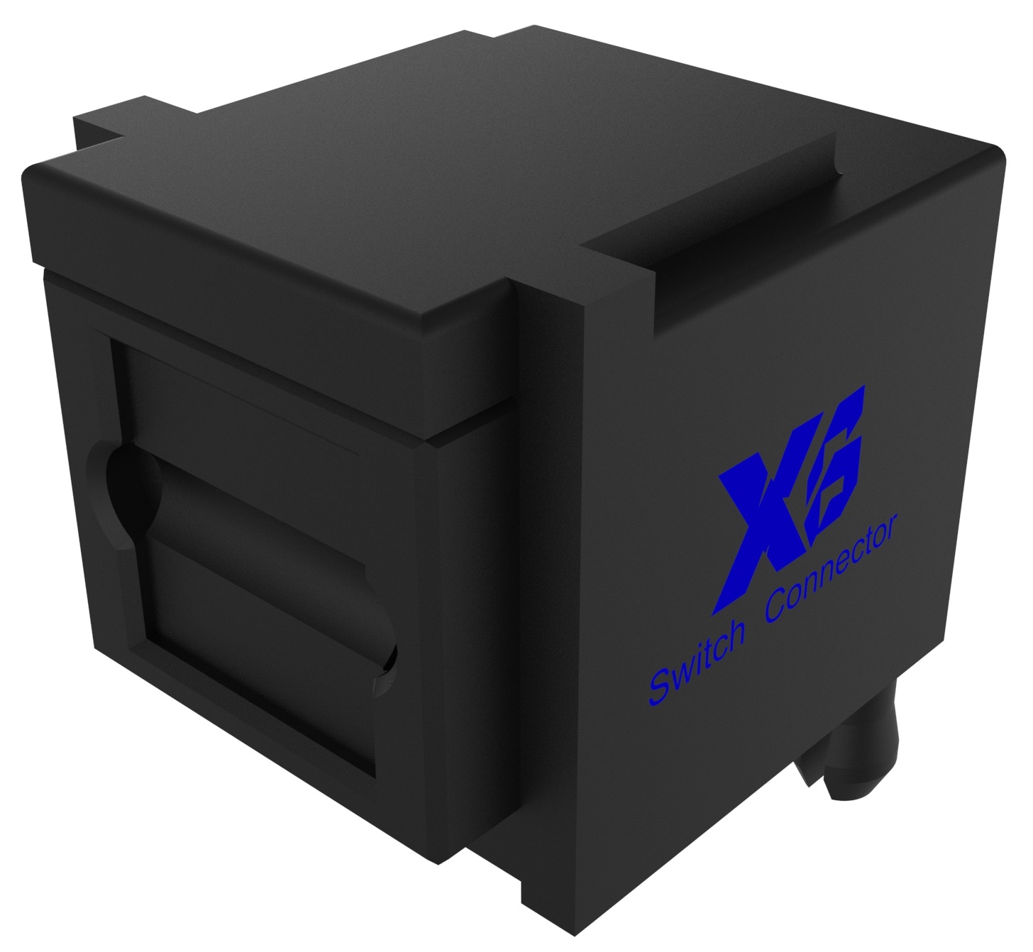 XB-OJ-418-TX2