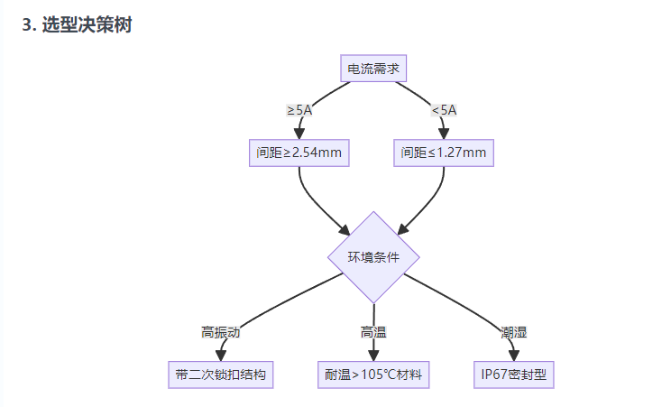 1718cafcf6ebf46c0e4a37e3865d0c4.png