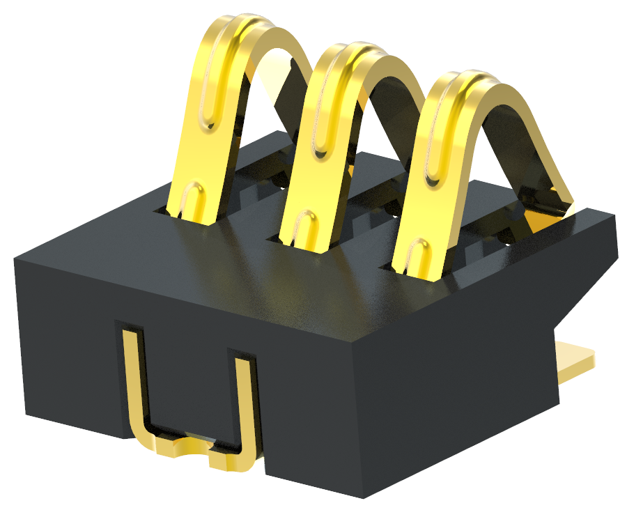 XB-BC-16-3P180-R190-X