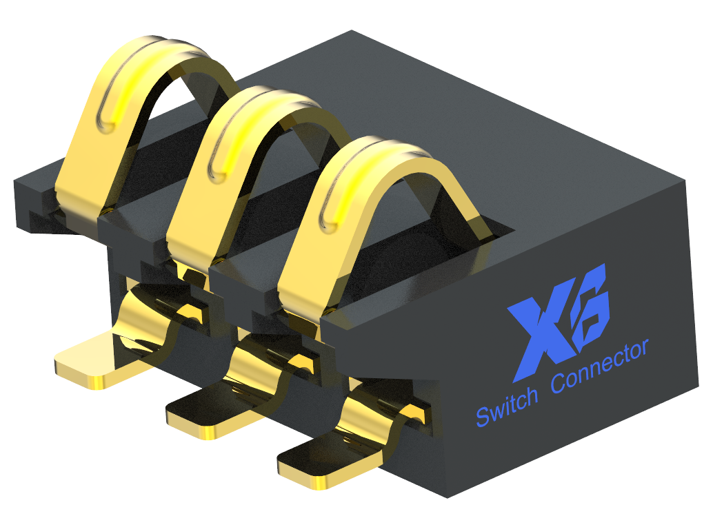 XB-BC-16-3P220-R125