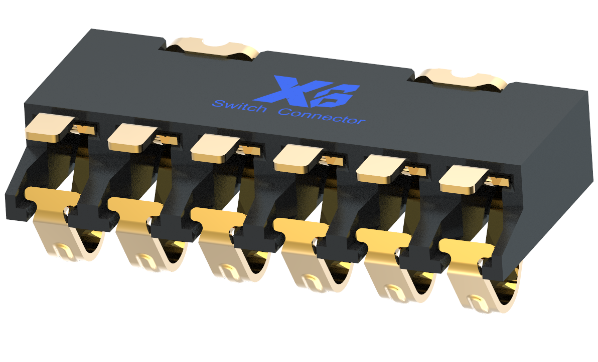XB-BC-16-6P180-R125-X-X