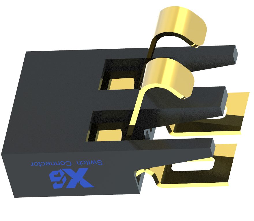 XB-BC-12-2P170-08-X
