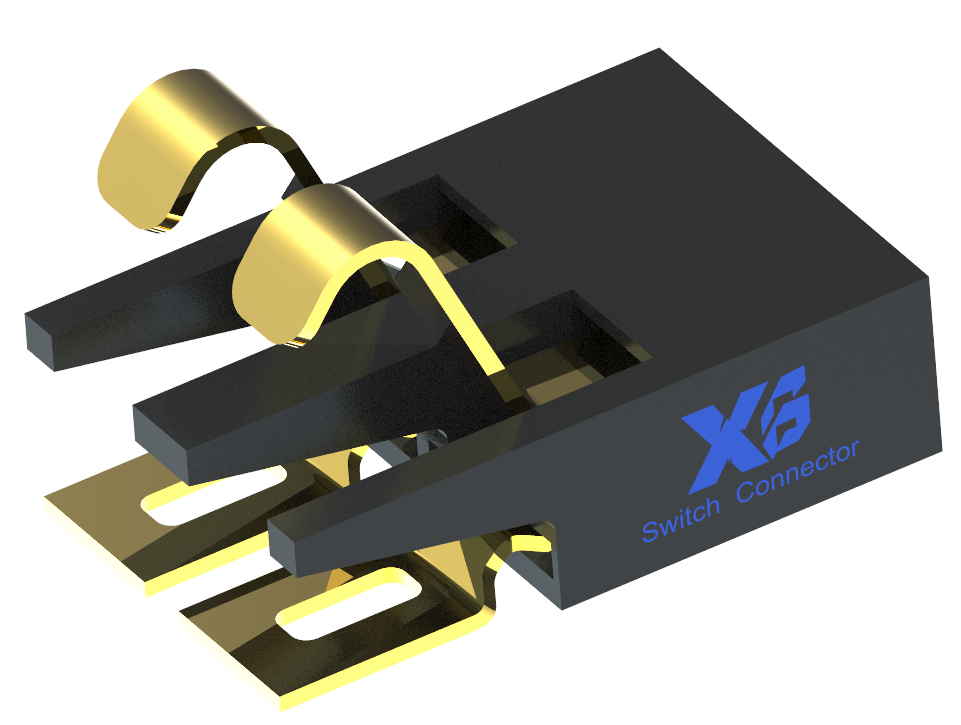 XB-BC-12-2P170-08