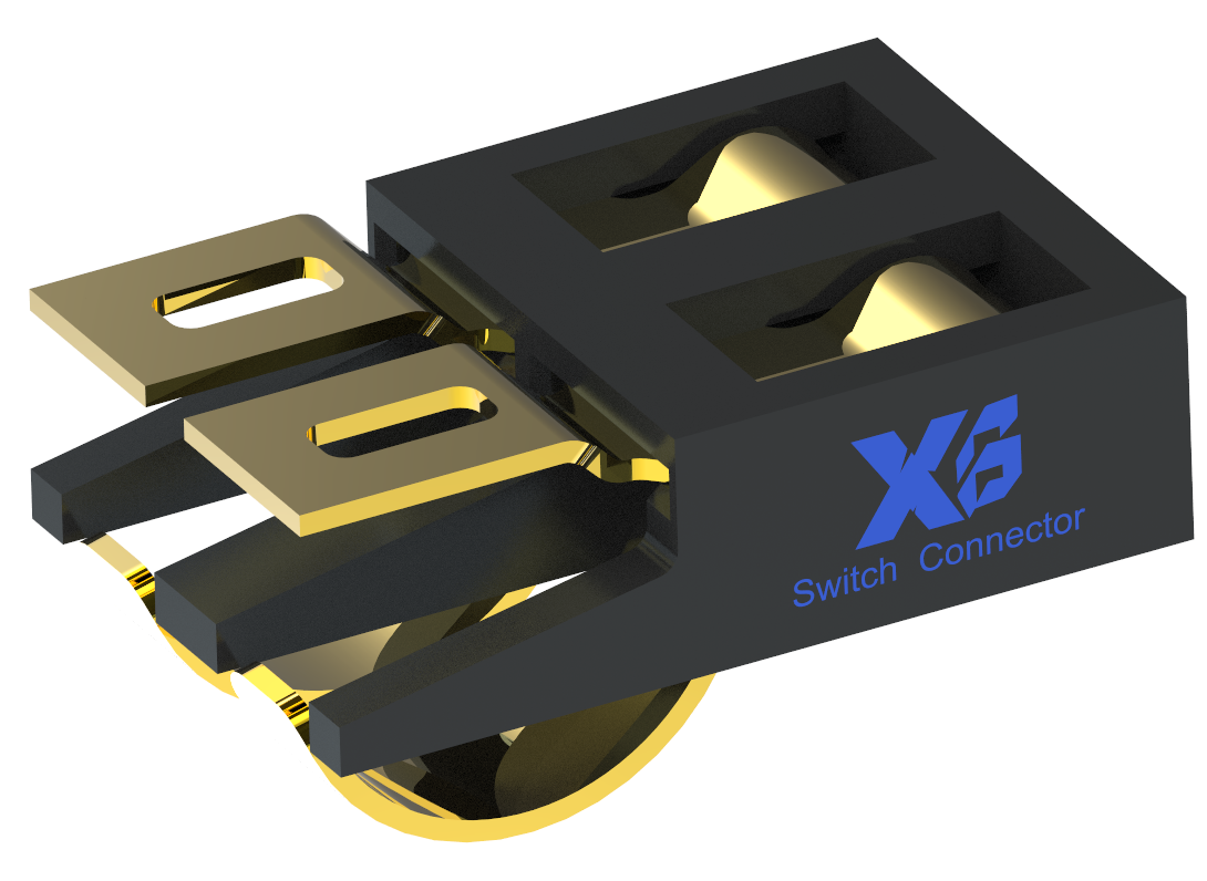 XB-BC-12-2P170-Y-X-X