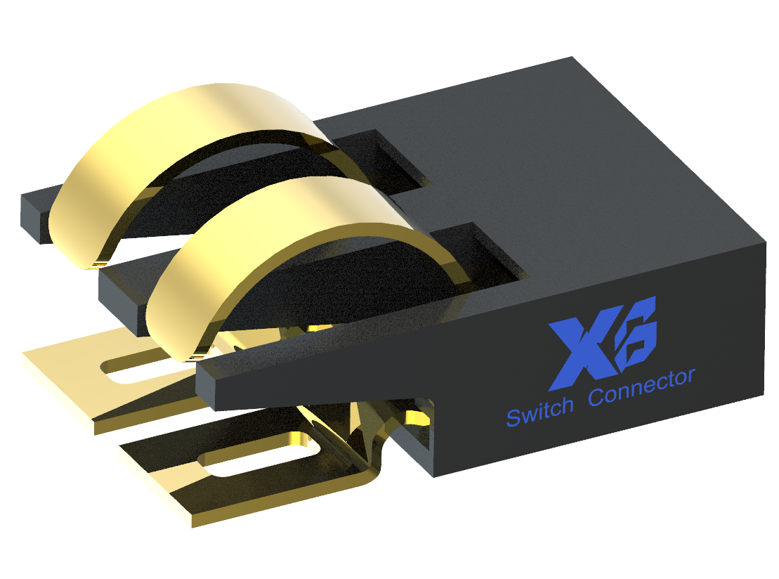 XB-BC-12-2P170-Y
