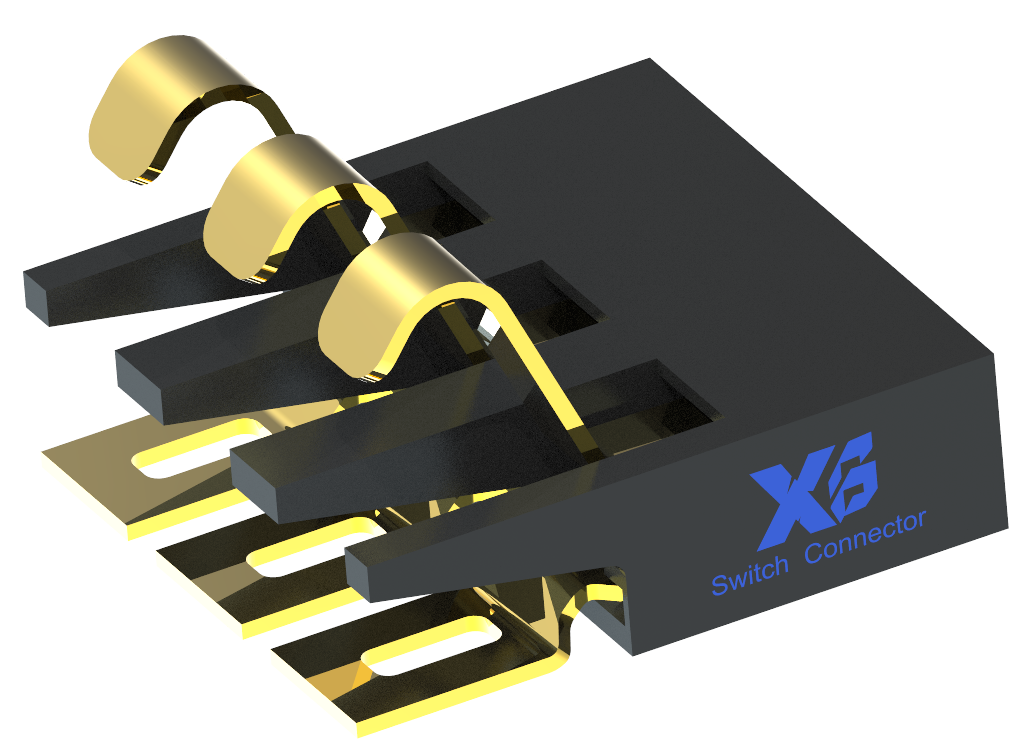 XB-BC-12-3P170-08