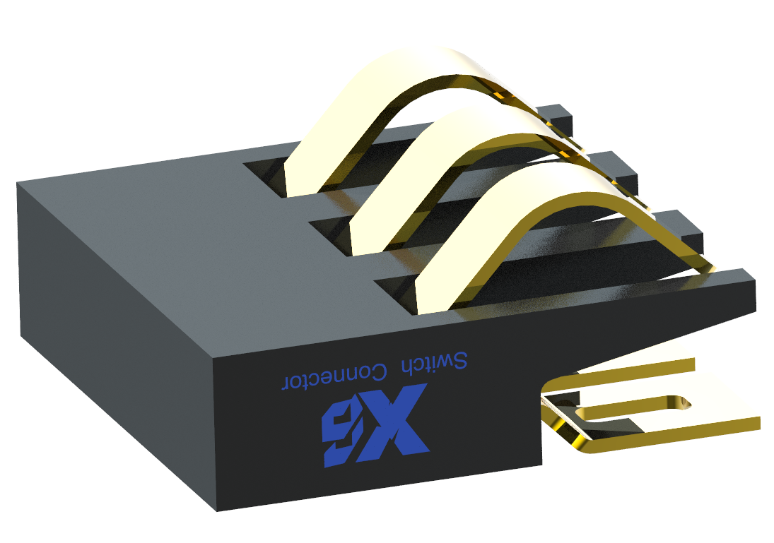 XB-BC-12-3P170-R1-X