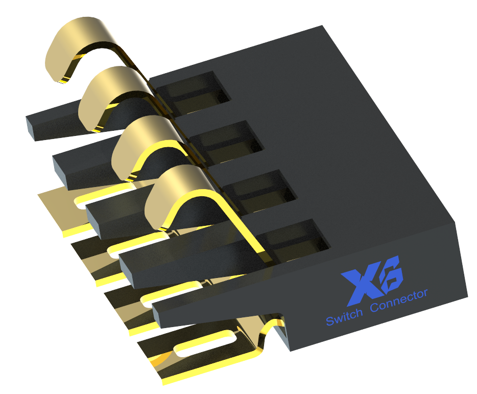 XB-BC-12-4P170-08