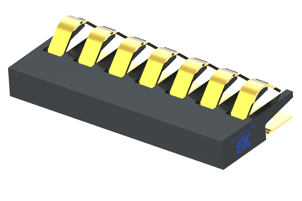 XB-BC-12-7P170-R1-X