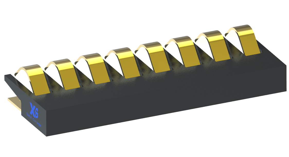 XB-BC-12-8P170-R1-X
