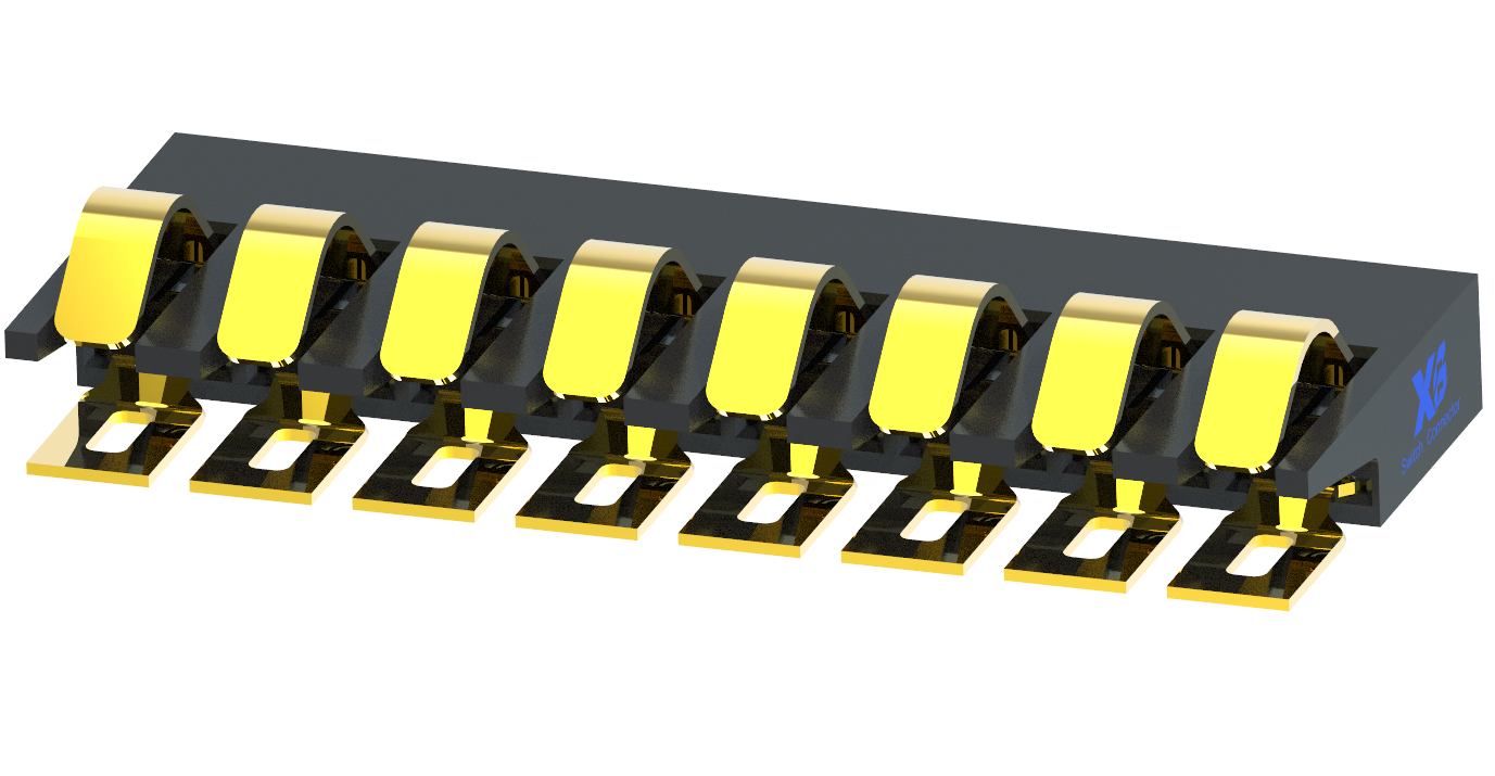 XB-BC-12-8P170-R1