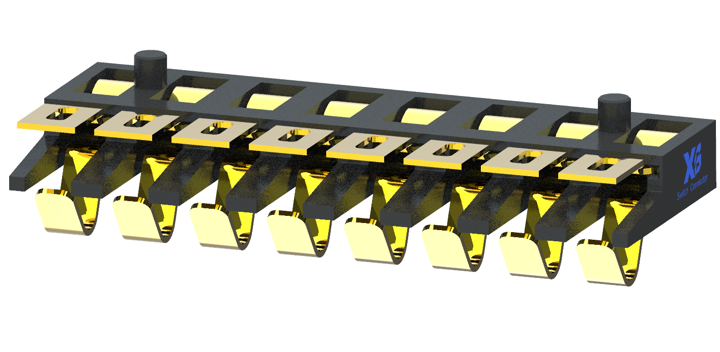 XB-BC-12-8PD170-X-X