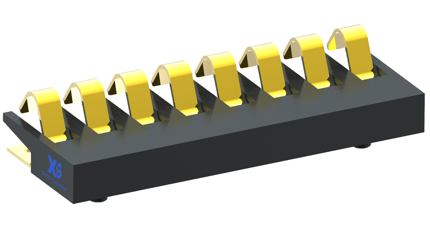 XB-BC-12-8PD170-X