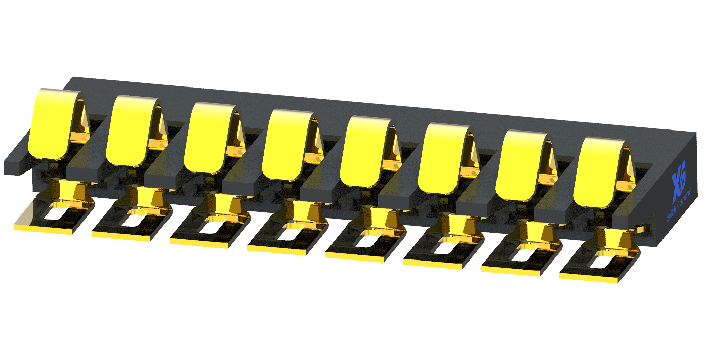 XB-BC-12-8PD170