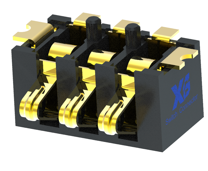 XB-BC-23-3PD380-X