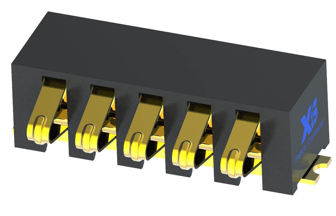 XB-BC-23-5PD380