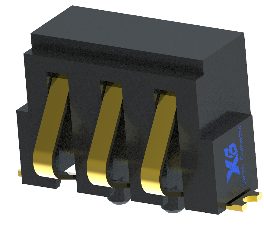XB-BC-26-3PD500