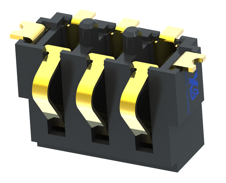 XB-BC-26-3PD500-X