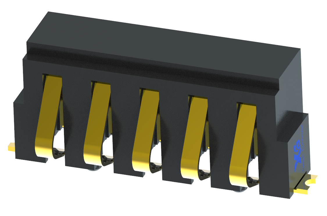 XB-BC-26-5PD500