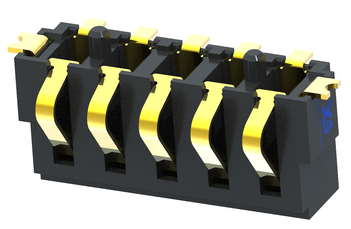 XB-BC-26-5PD500-X