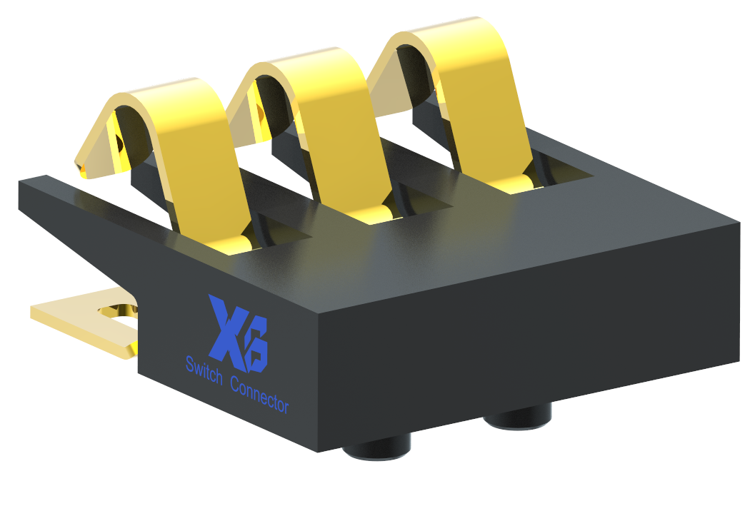 XB-BC-12-3PD170-X