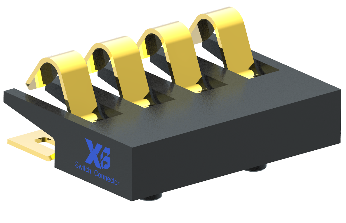 XB-BC-12-4PD170-X