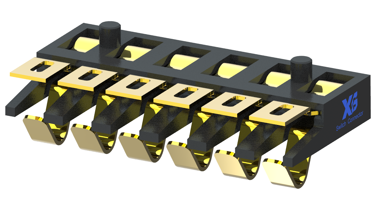 XB-BC-12-6PD170-X-X