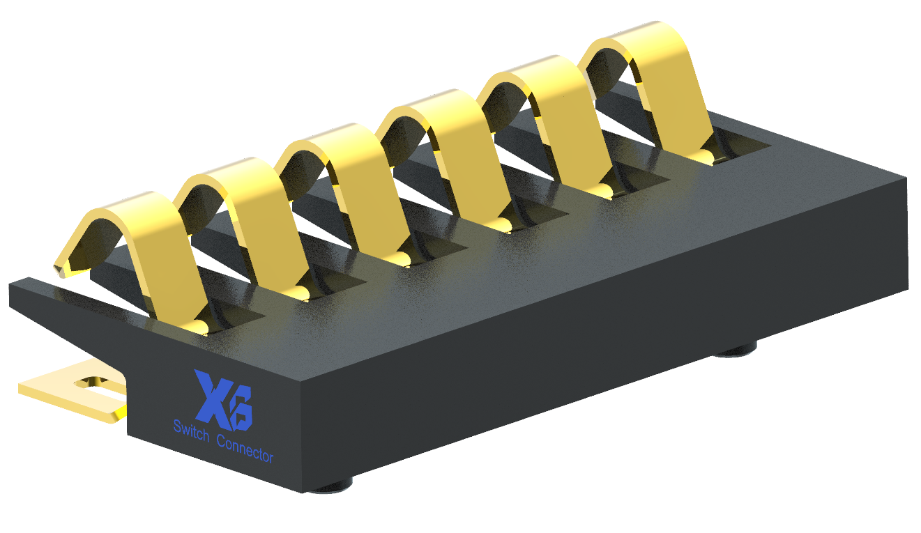XB-BC-12-6PD170-X